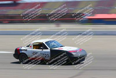 media/Jun-11-2022-Nasa (Sat) [[274fd8f6f0]]/RACE GROUP B/